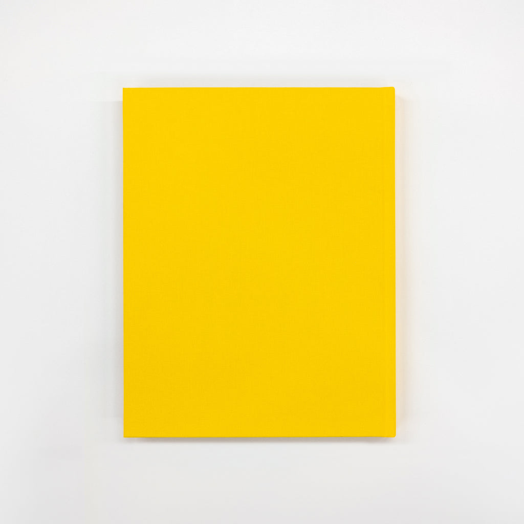 North: Extracts from visual identities