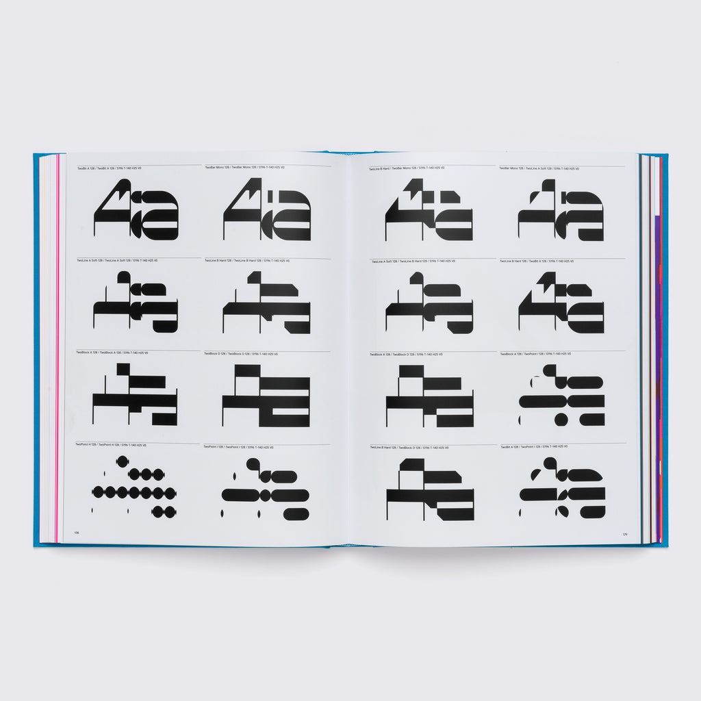 System Process Form Collector’s Edition