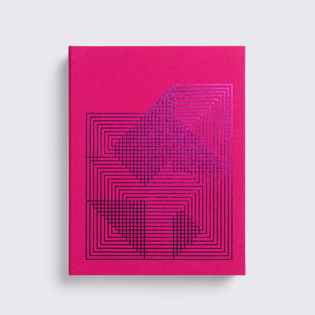 System Process Form Collector’s Edition