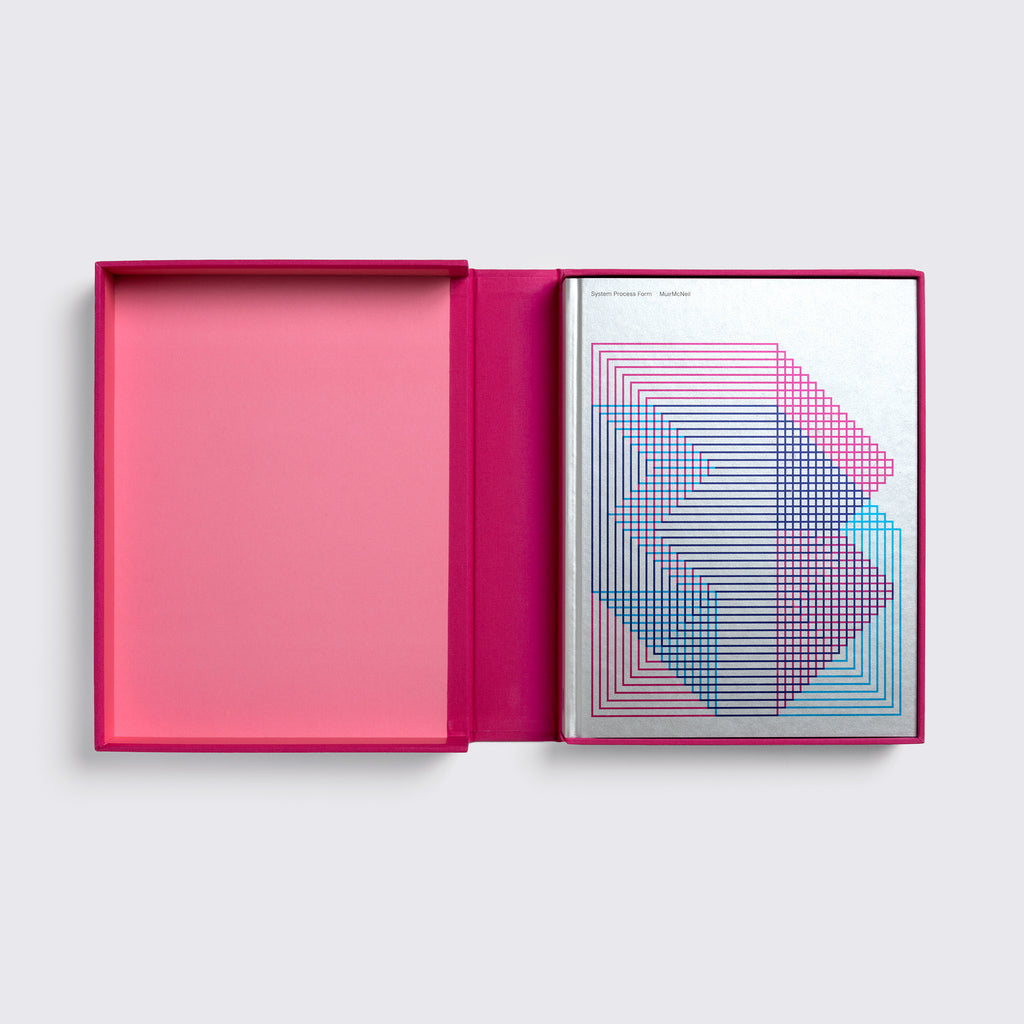 System Process Form Collector’s Edition