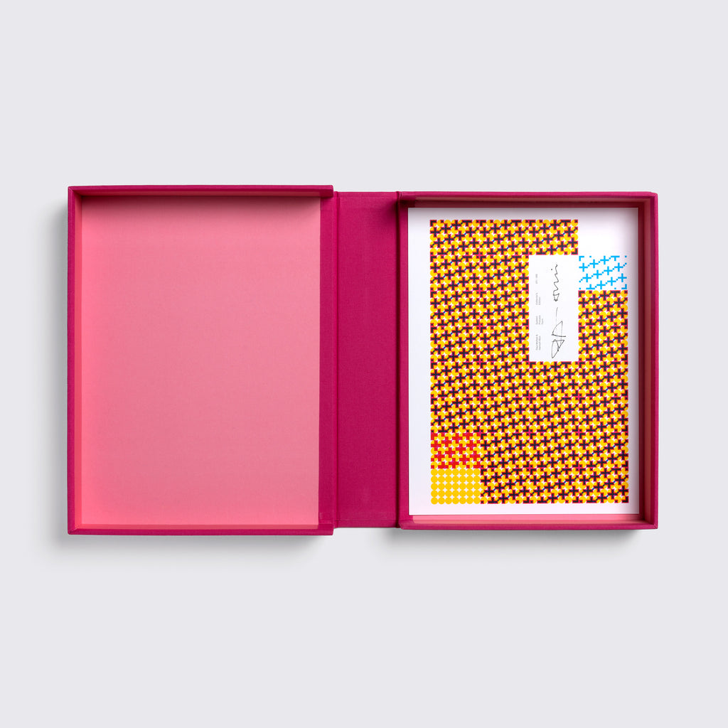 System Process Form Collector’s Edition