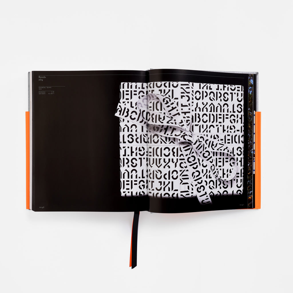 Letters from M/M (Paris)