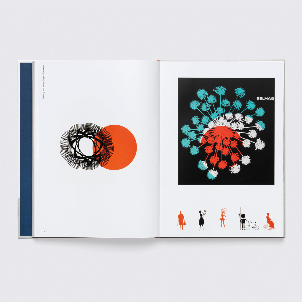 Fred Troller Design