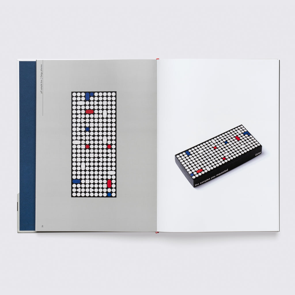 Fred Troller Design