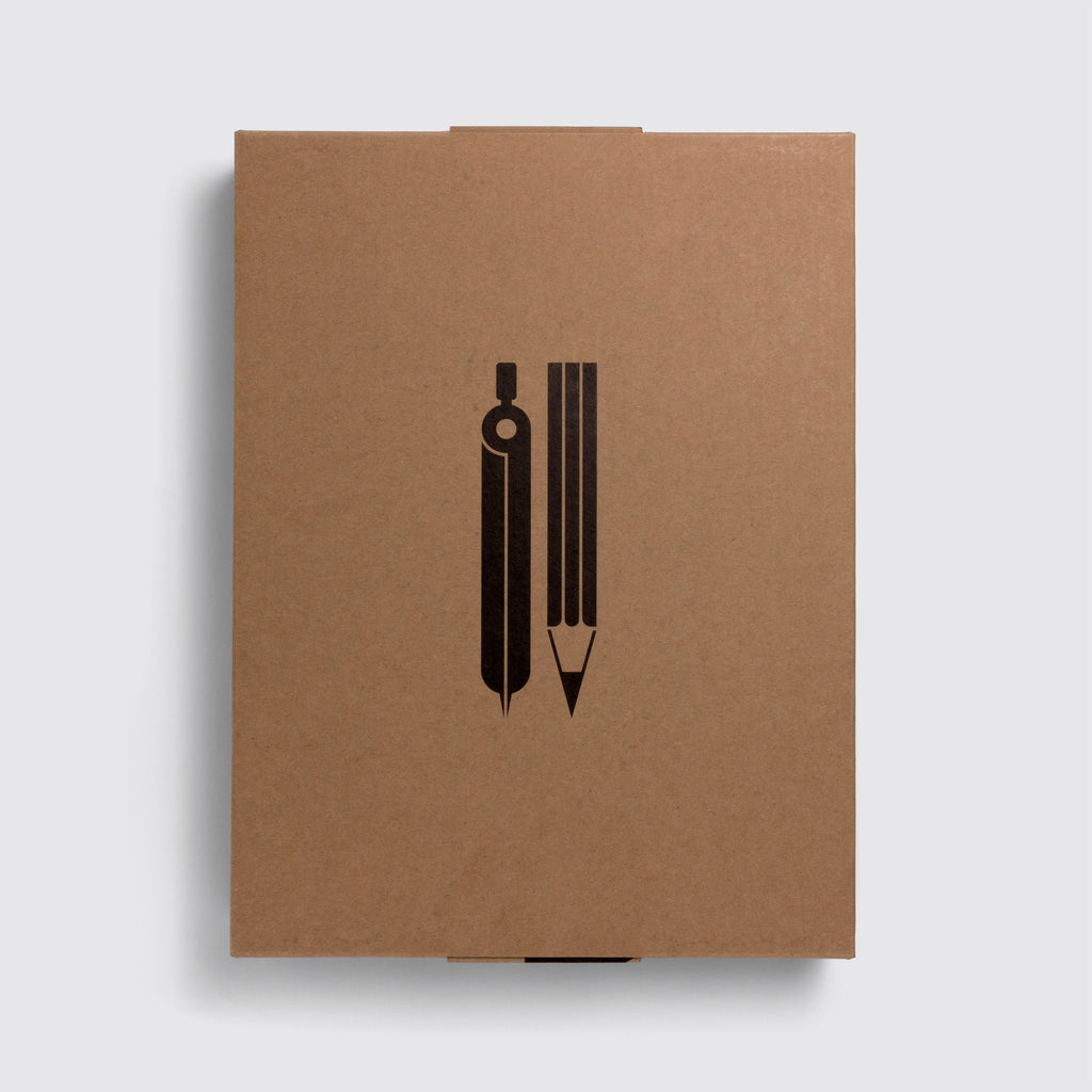 Herb Lubalin: American Graphic Designer 1918—1981