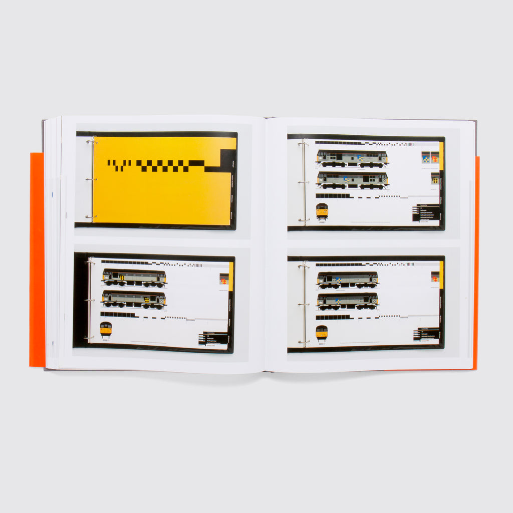 Manuals 2