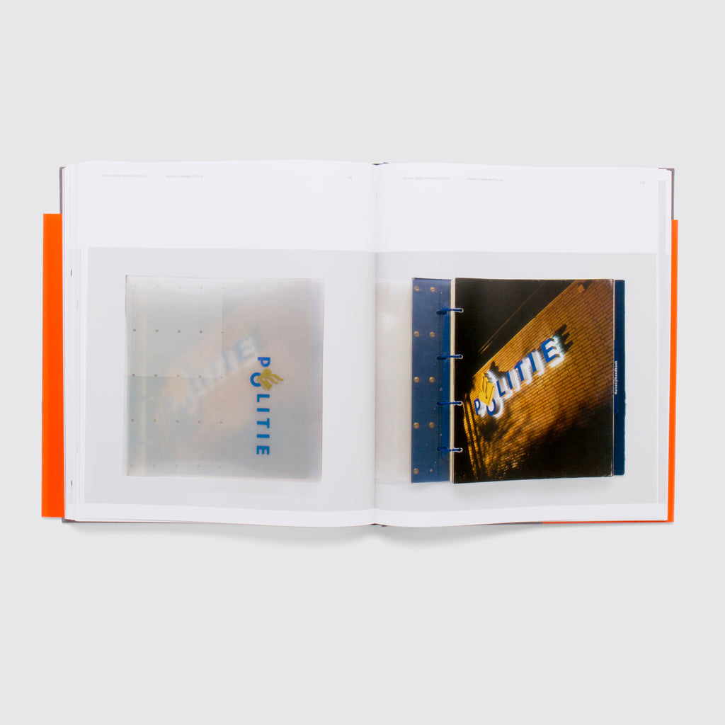 Manuals 2