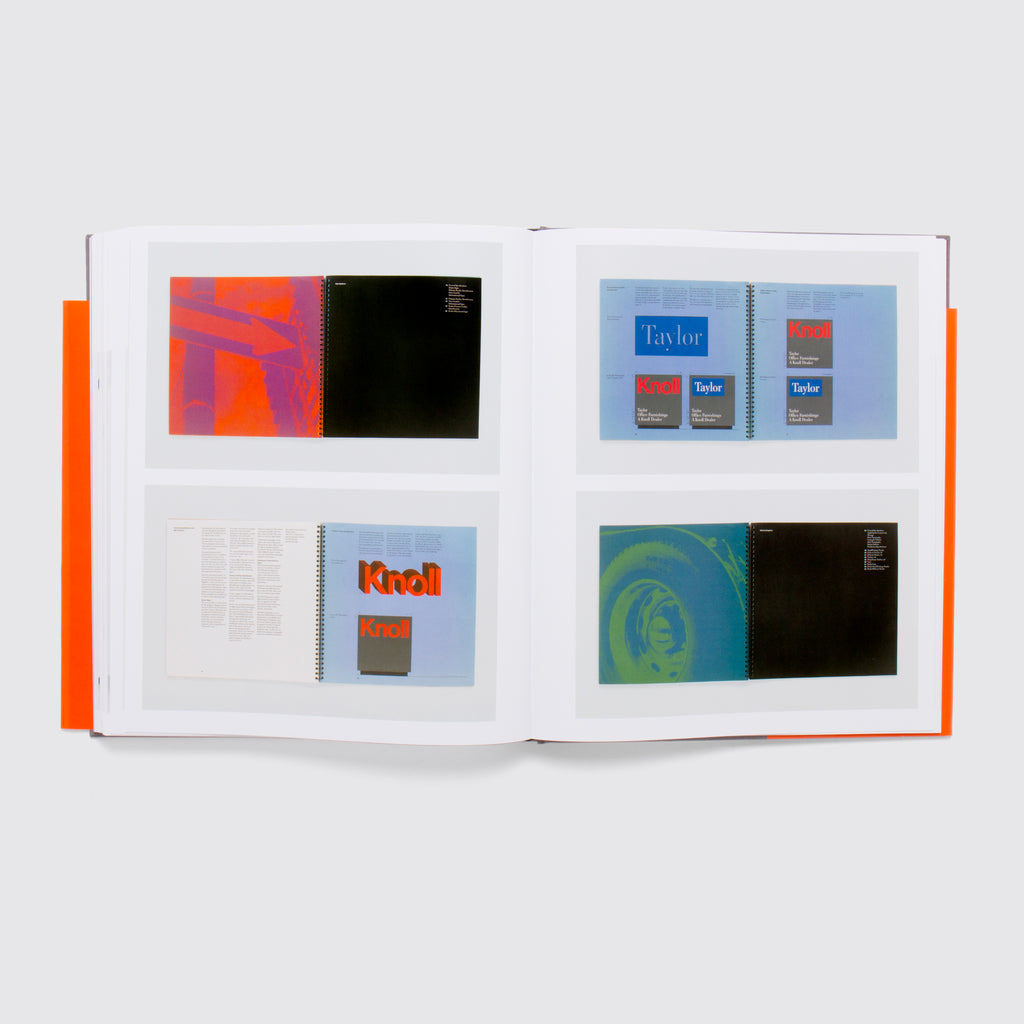 Manuals 2
