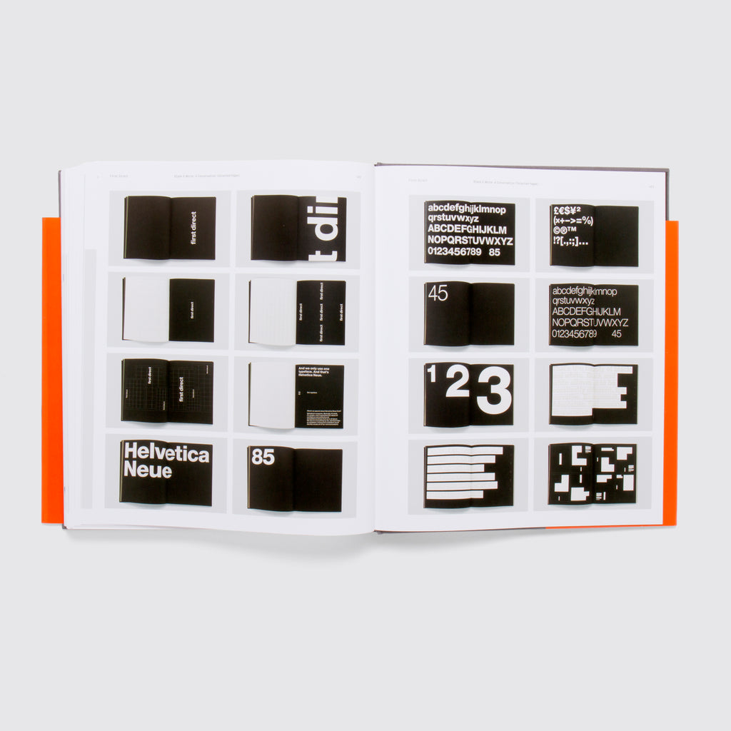 Manuals 2
