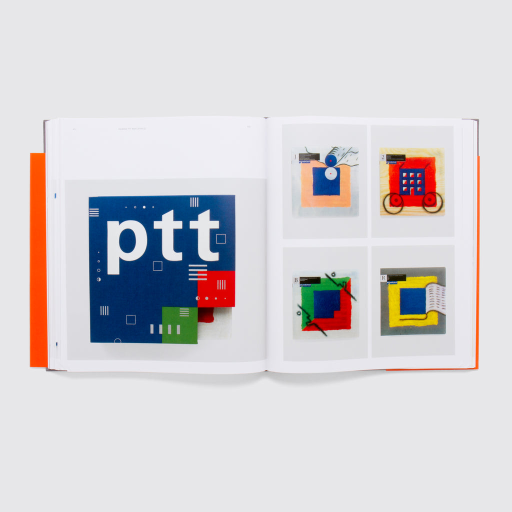 Manuals 2