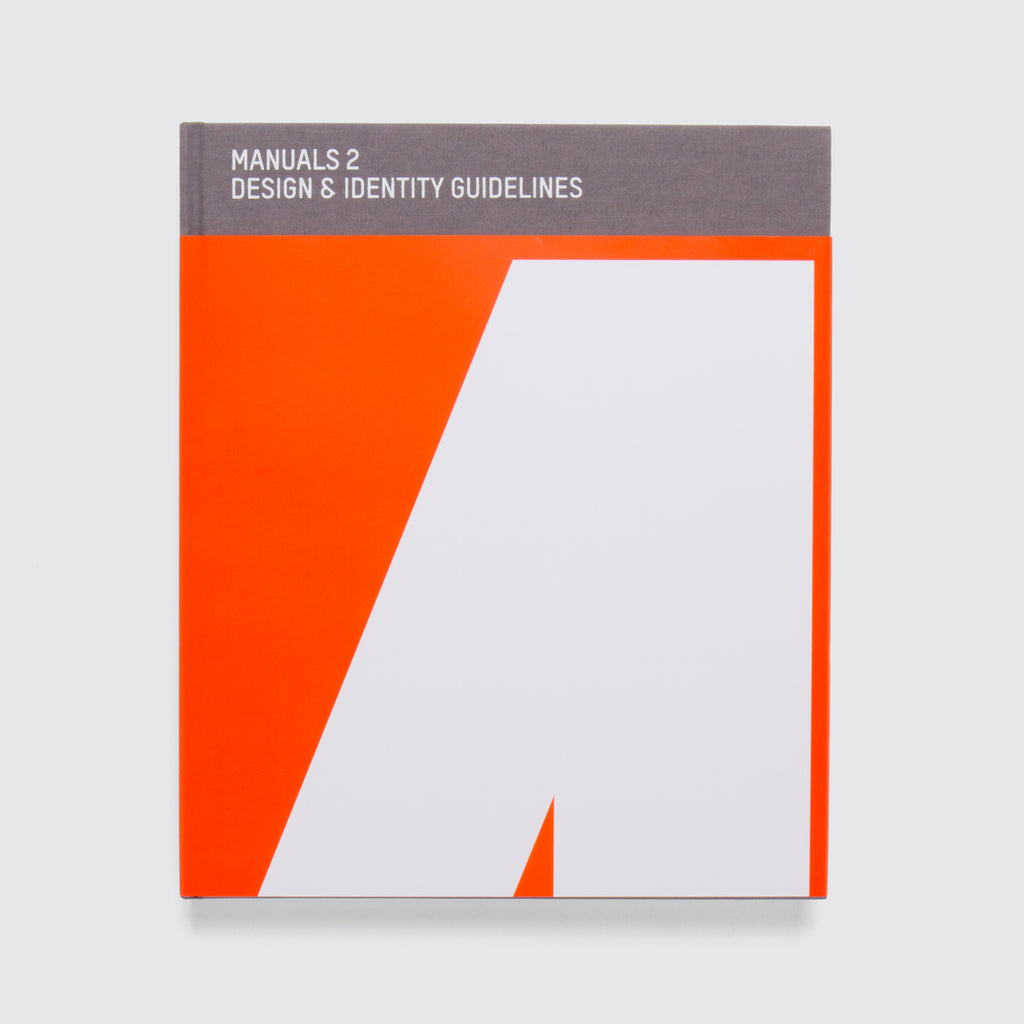 Manuals 2