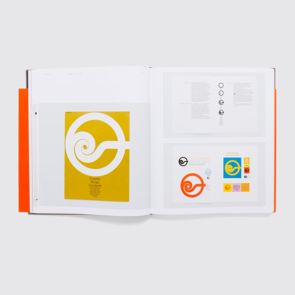 Manuals 2
