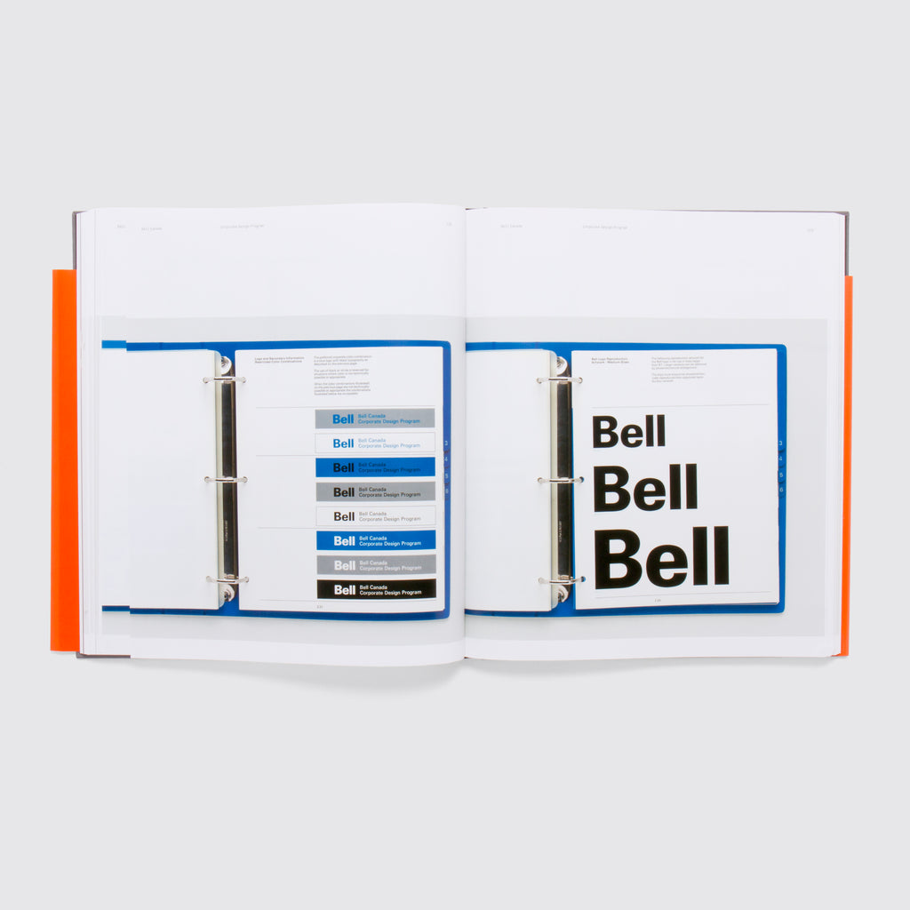 Manuals 2