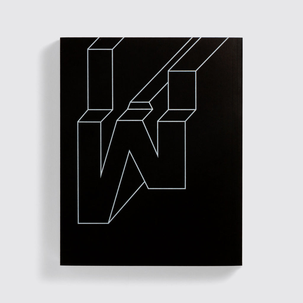 Paula Scher: Works (concise)
