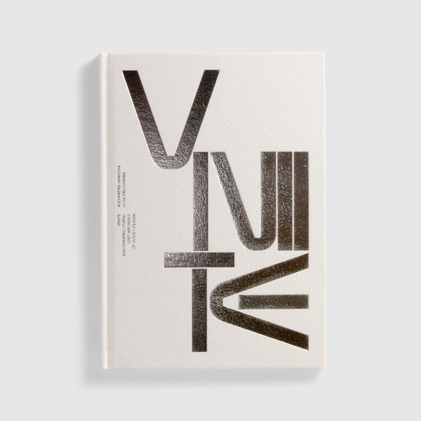 VNIITE: Discovering Utopia – Lost Archives of Soviet Design