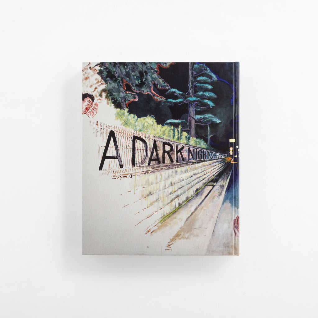 Tadanori Yokoo – The Collector's Edition