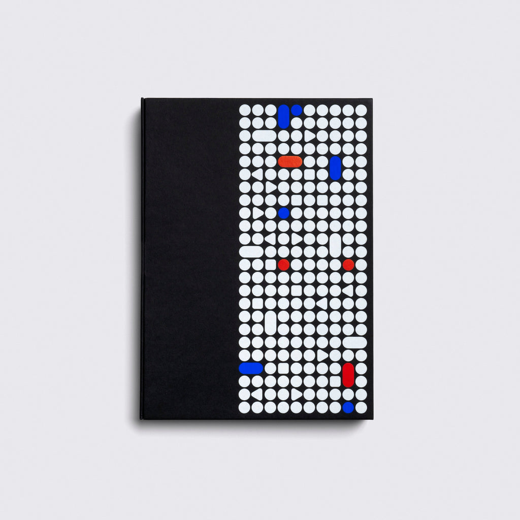 Fred Troller Design – Collector's Edition