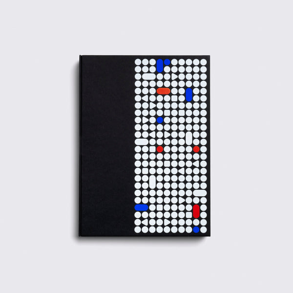 Fred Troller Design – Collector's Edition