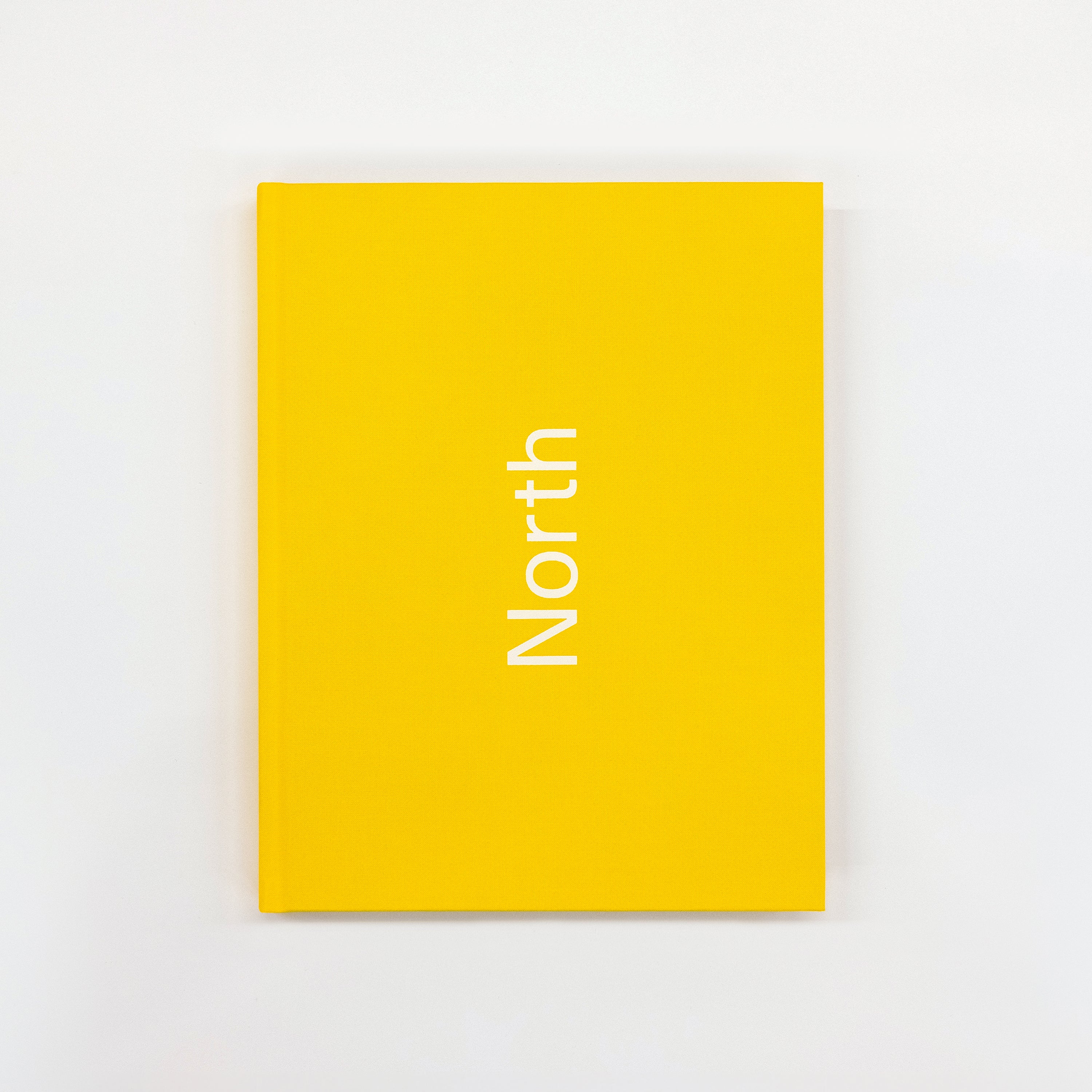 9780500027714_north_packshot2.