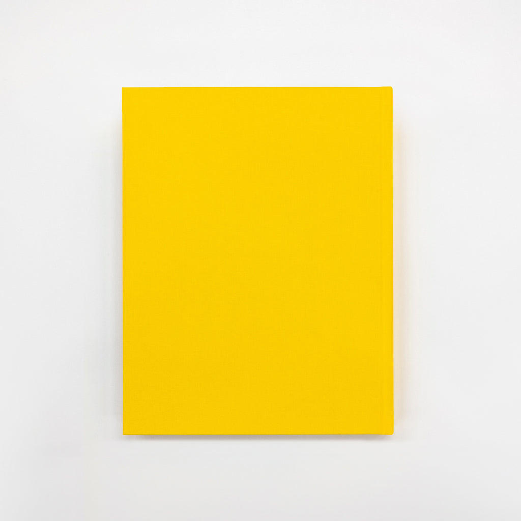 North: Extracts from visual identities
