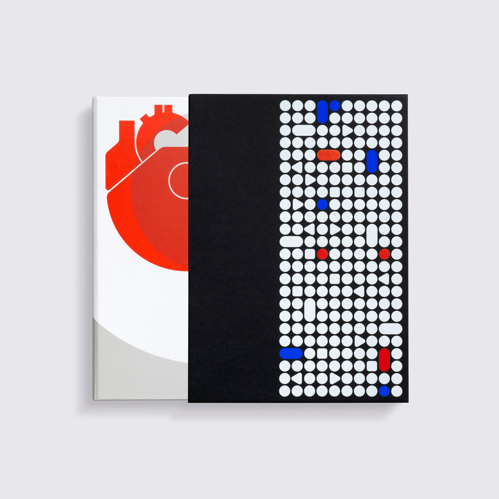 Fred Troller Design – Collector's Edition